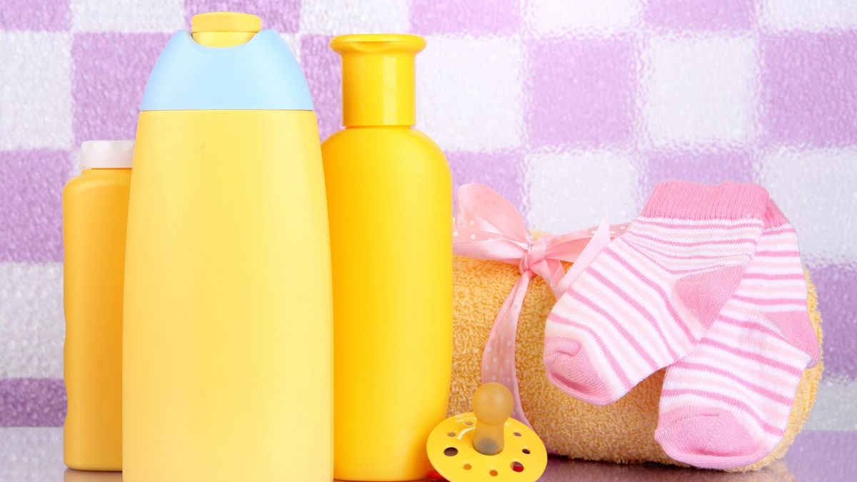 Cała prawda o emolientach