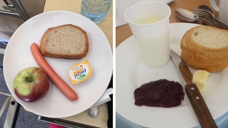 ywienie kobiet po porodzie nadal budzi kontrowersje