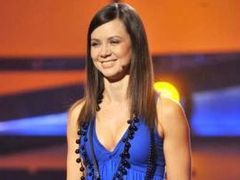 Gwiazdy w kobalcie i turkusie