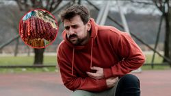 Są młodzi, a mają zaawansowanego raka jelit. Lekarz wskazuje winowajcę