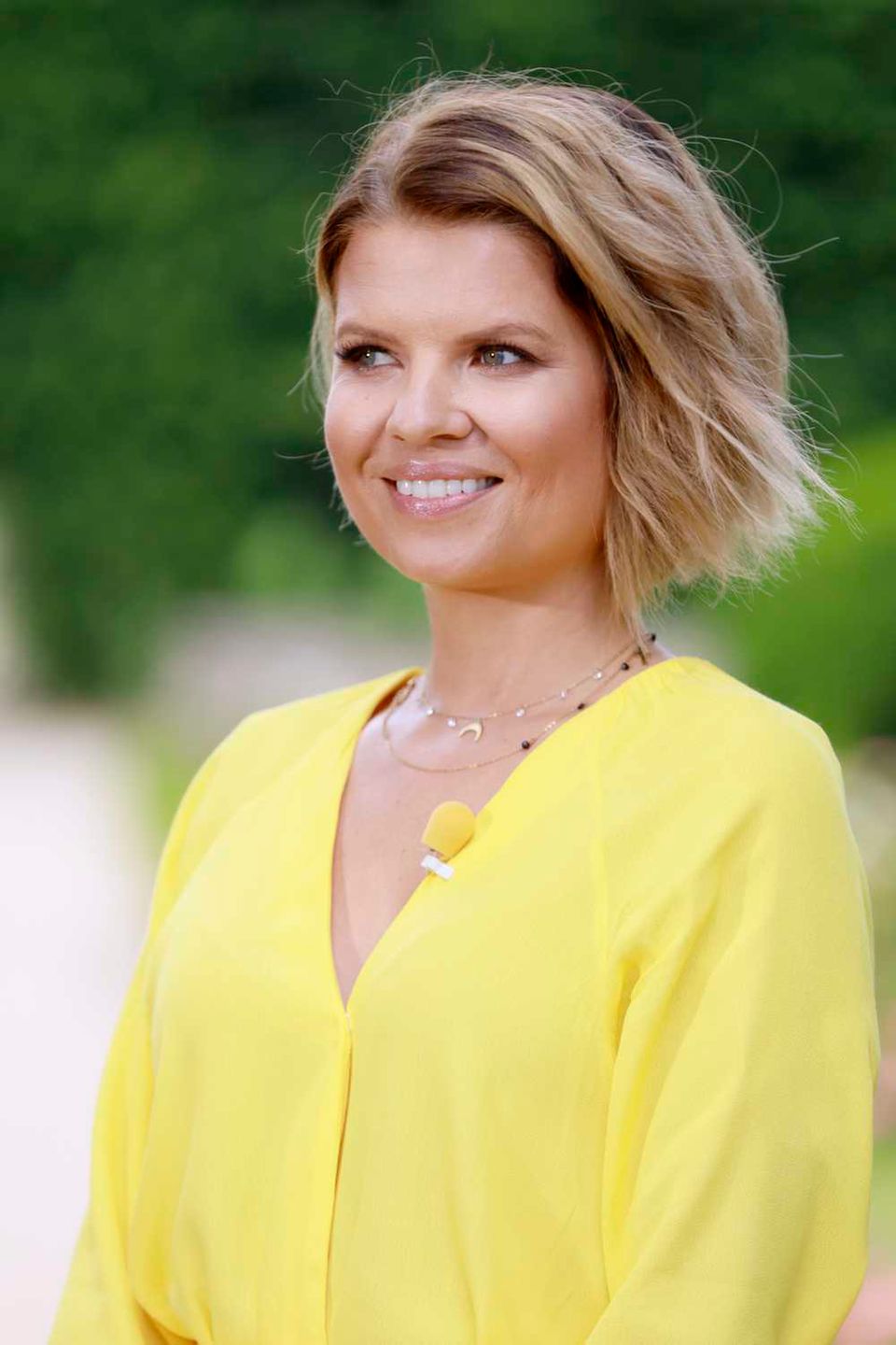 Marta Manowska - Rolnik szuka żony 6