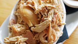 Za mało białka w diecie? Jaki to może mieć wpływ na zdrowie?