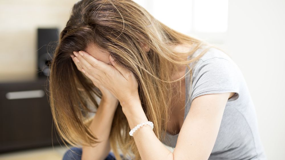 Dolegliwości, których nie unikniesz. Zależą od wieku