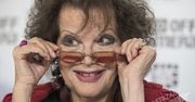 Claudia Cardinale zdradziła po latach, czy miała romans z Marlonem Brando [wideo]