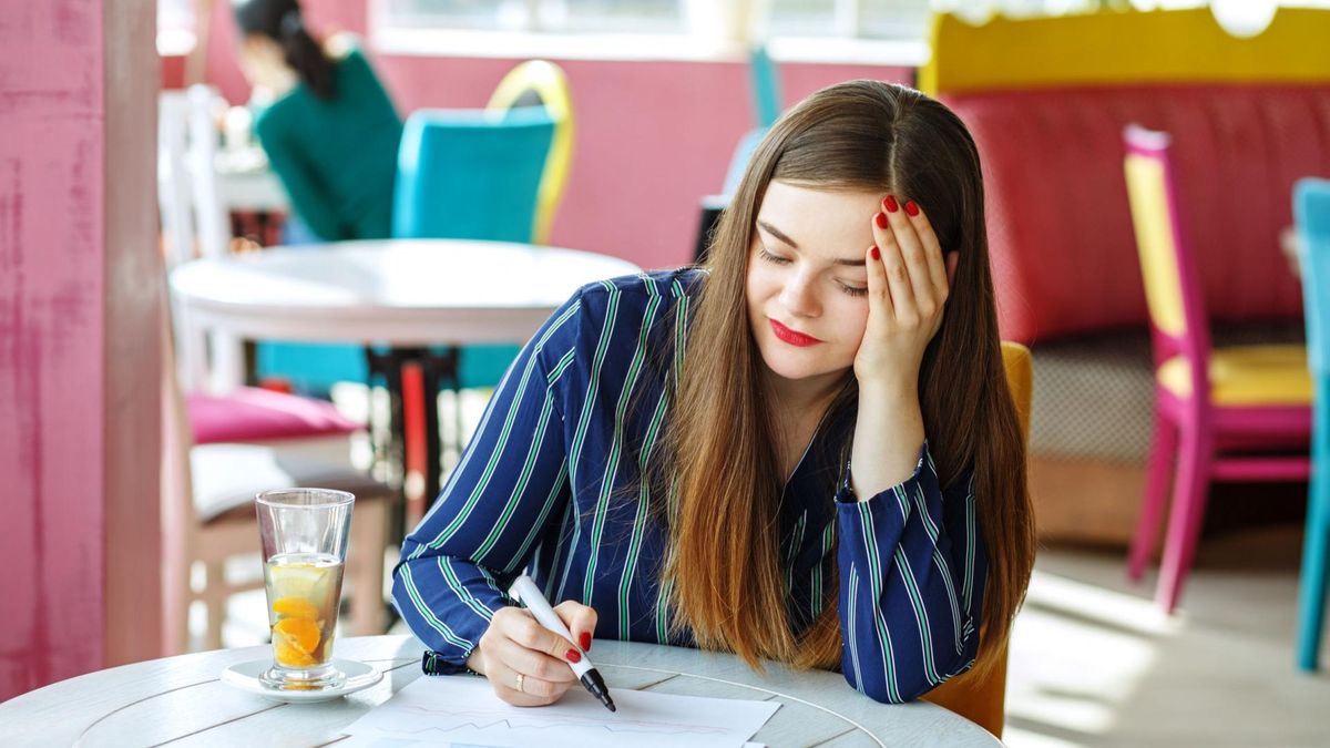 Czy ból głowy może być niebezpieczny?