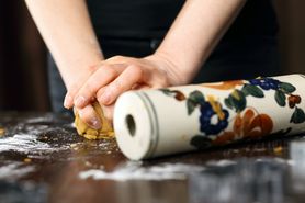 Zakalec – dlaczego powstaje i czy można go uratować?