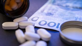 Ulga na leki, o której mało kto pamięta. Jak odzyskać z PIT kilkaset złotych?
