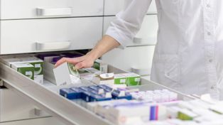 Zmiany w refundacji od stycznia. Na liście 24 nowoczesne terapie