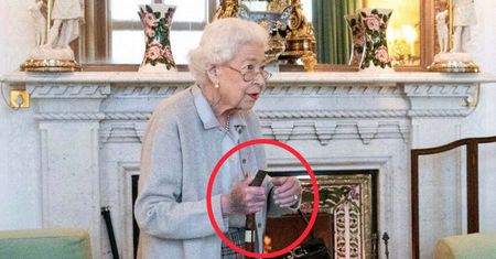 Królowa już wcześniej chorowała. Co dolegało Elżbiecie II?