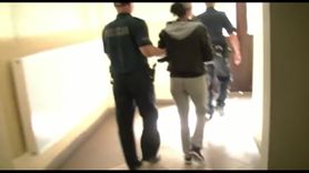 Szokujący handel lekami na odchudzanie (WIDEO)