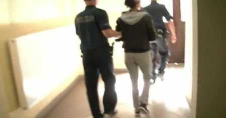 Szokujący handel lekami na odchudzanie (WIDEO)