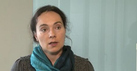 Idealny przepis na jesienną herbatę (WIDEO)
