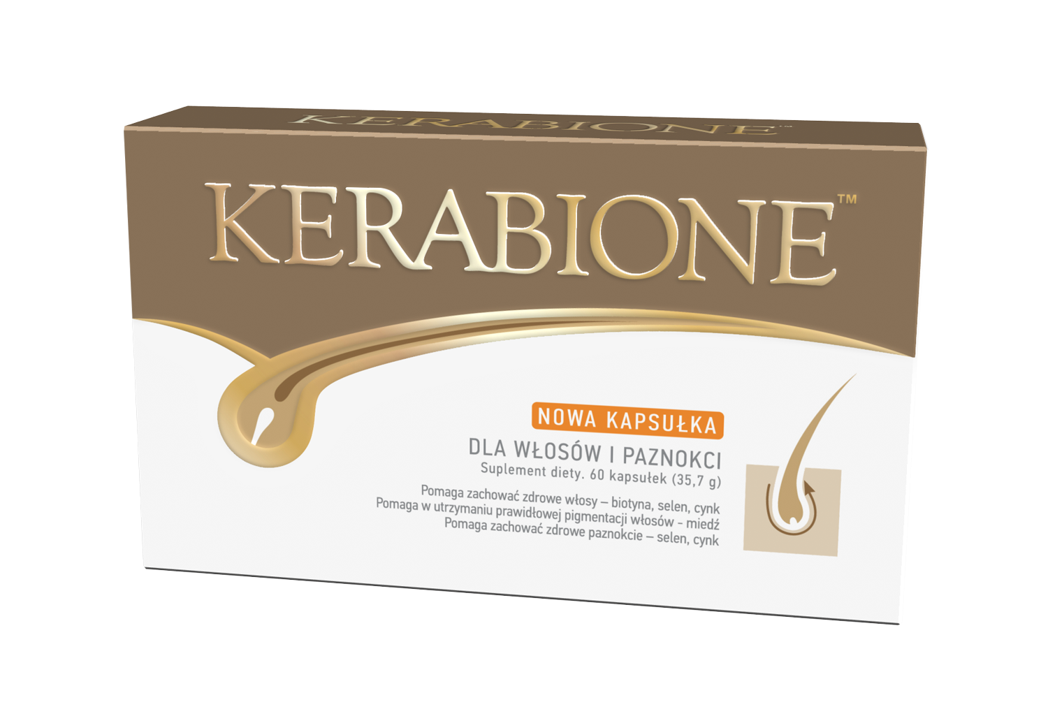 Partia produktu została wycofana z obrotu