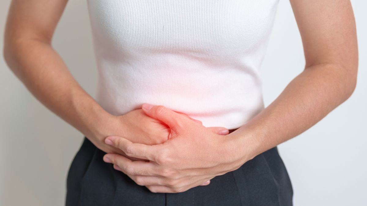 Usunięcie mięśniaków macicy może zostać przeprowadzone metodą laparoskopową.