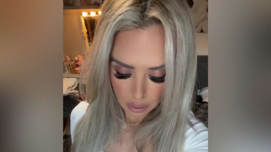 Nie wszystko poszło zgodnie z planem Emmy