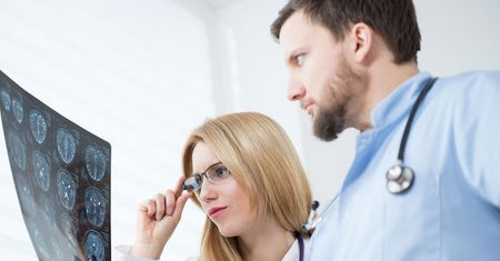 Schwannoma – przyczyny, objawy, diagnostyka i leczenie