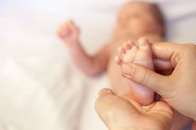 JOHNSON’S® Baby łagodna oliwka – klinicznie potwierdzona łagodność i liczne korzyści dla skóry niemowląt
