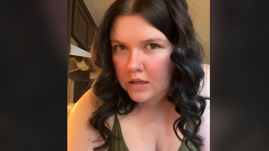 Rodzina o wszystkim wiedziała. Odkryła, z kim zdradzał ją mąż