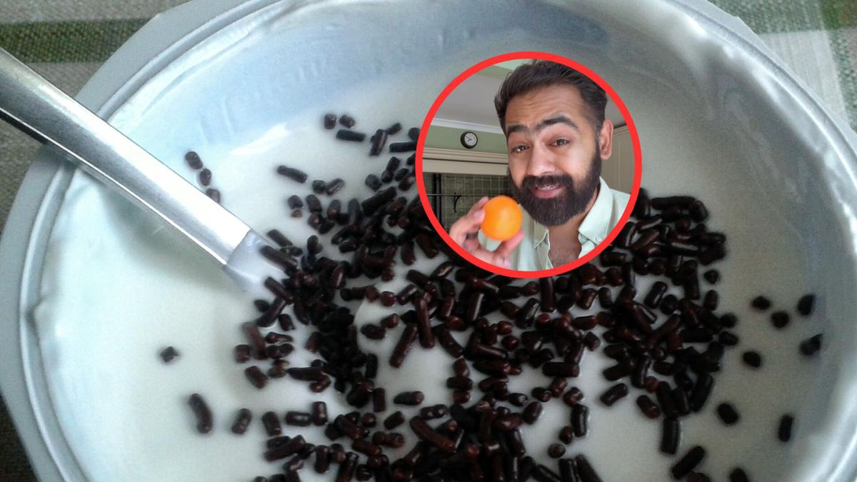 Lekarz zachęca do spożywania 4 produktów, które mogą uchronić przed rakiem