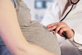 Ospa w ciąży - charakterystyka wirusa, skutki, leczenie, profilaktyka