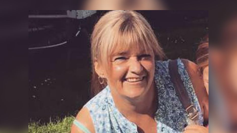 Zmarła z powodu przedawkowania leków przeciwbólowych. Przepisał je lekarz