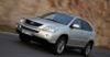 Lexus RX 400