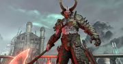 Jak powstawały lokacje w Doom Eternal? Twórcy opowiadają Polygamii