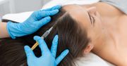 Mezoterapia igłowa - co to jest, wskazania, ile trwa, zalecenia po zabiegu