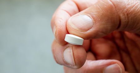 Jedni brali statyny, drudzy nie. Po 10 latach dokładnie ich zbadano