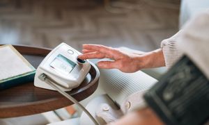 Taki wynik ciśnienia tętniczego jest alarmujący. Nowe wytyczne są jasne