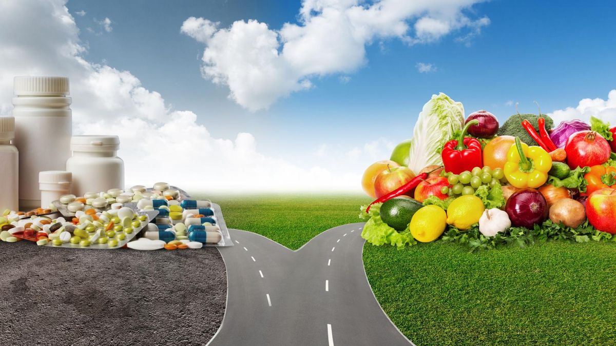 admiar antybiotyków w leczeniu wywołuje antybiotykooporność