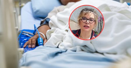 Grzybice groźne jak choroby cywilizacyjne. Choruje ponad 100 tysięcy Polaków rocznie