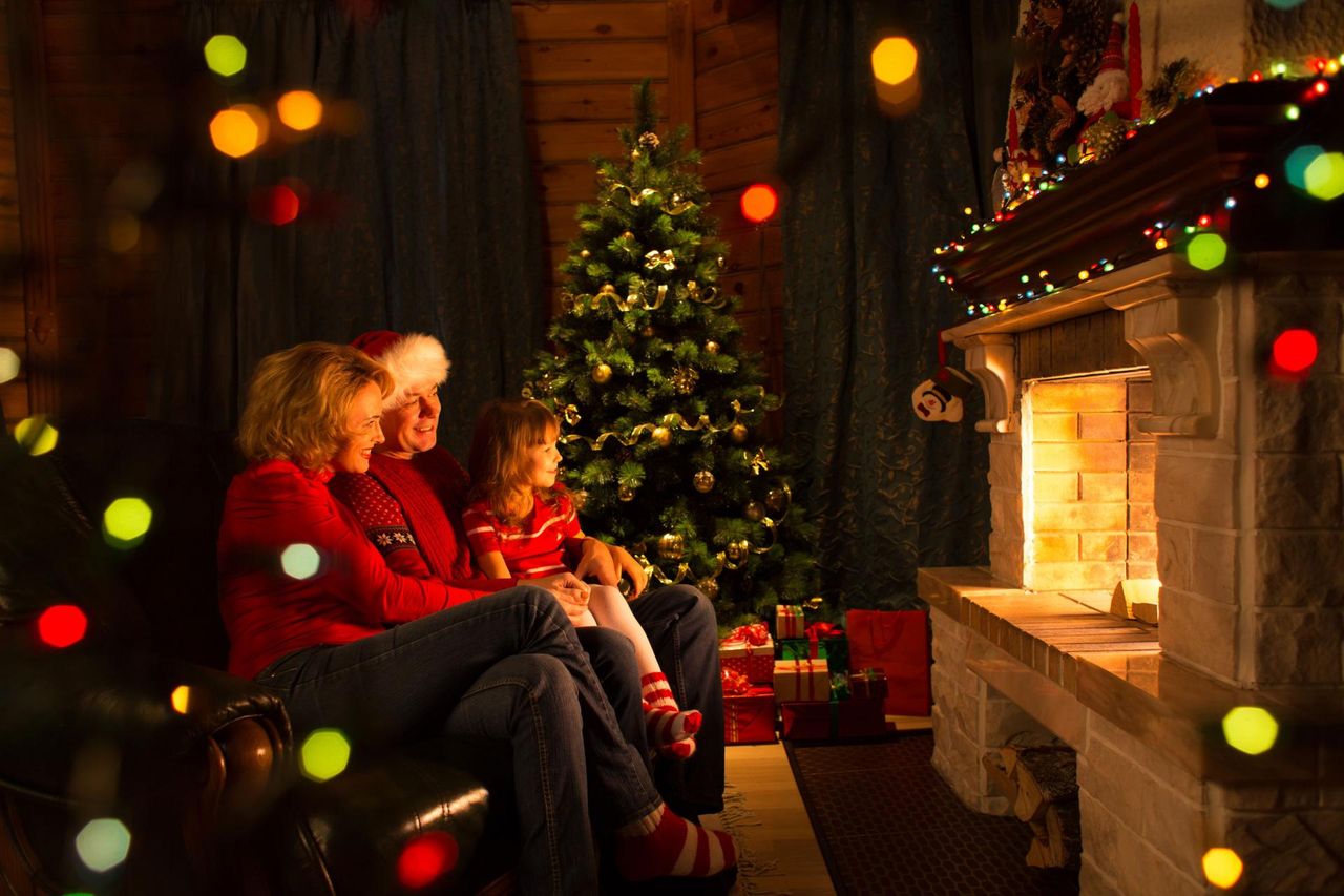 8 najgorszych prezentów dla dzieci