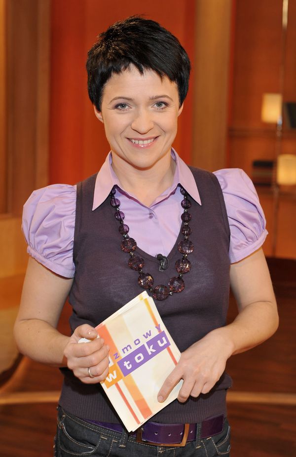 Obraz