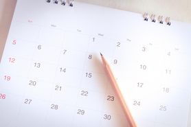 Kalendarz szkolny 2018 – kiedy uczniowie mają wolne?