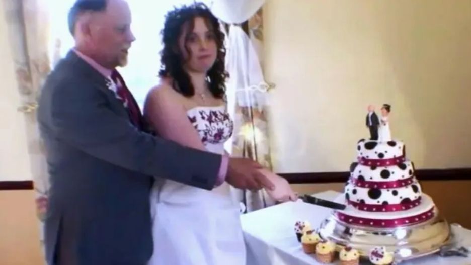 Kobieta ma dzieci ze swoim ojczymem. Rodzina zerwała z nią kontakt