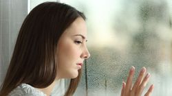 Meteopatia - czym jest, przyczyny, objawy, profilaktyka, leczenie