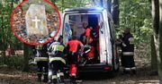 Tragedia podczas lekcji WF-u. Nauczyciel usłyszał wyrok