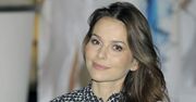 Paulina Sykut spędzi święta wielkanocne u papieża!