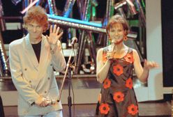 Retro telewizja. Roman Rogowiecki: w latach 90. był twarzą muzycznej telewizji. Co robi dziś?