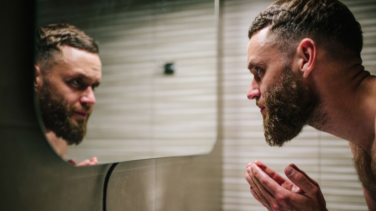 Grzybica brody - co to jest i jak się przed nią uchronić?