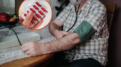 Nadciśnienie tętnicze może prowadzić do niedoborów. Jakich witamin brakuje chorym?