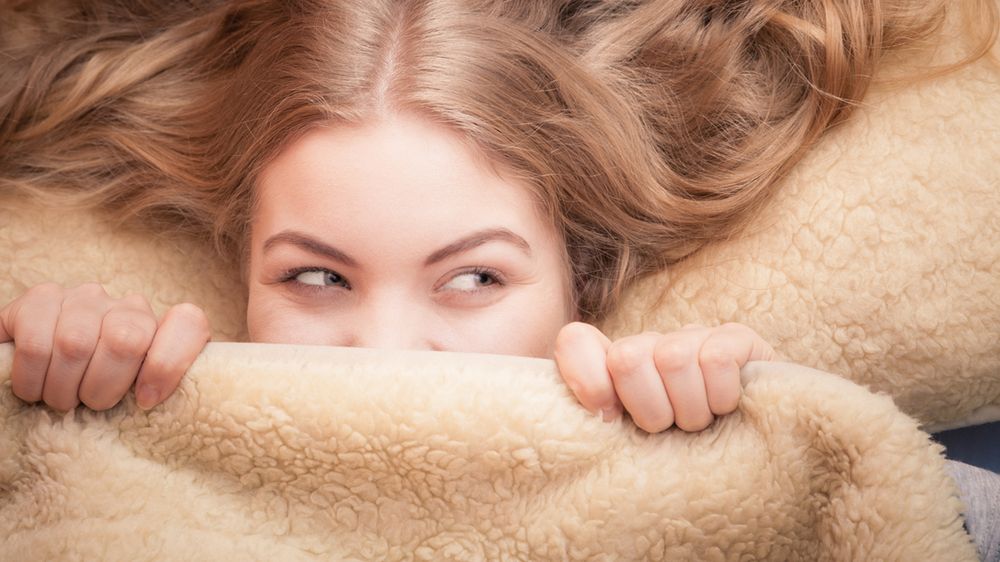 Niskie temperatury przyspieszają utratę wagi