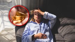 Nadmiar witaminy D może zagrażać zdrowiu. Te objawy skonsultuj z lekarzem