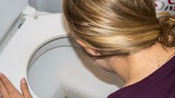 Zaburzenia odżywiania - rodzaje, przyczyny, objawy i leczenie