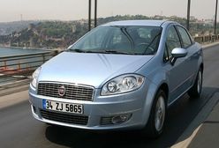 30 lat ADAC i wiemy kto jest najlepszy