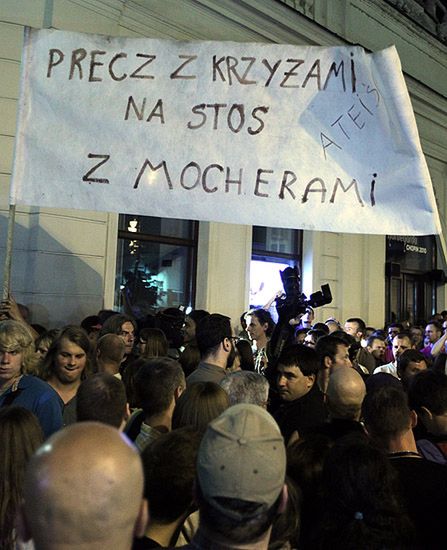 Obraz
