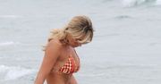 Alex Curran