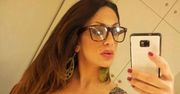 Marika Fruscio