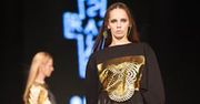 Odio i Jakub Pieczarkowski wiosna-lato 2014 - Fashion Week Poland
